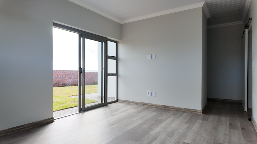 3 Bedroom Property for Sale in Stilbaai Wes Western Cape